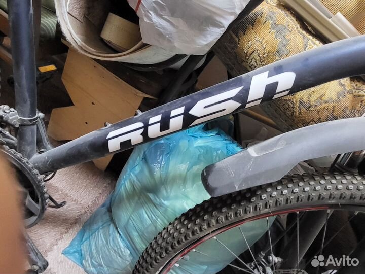 Велосипеды бу взрослый