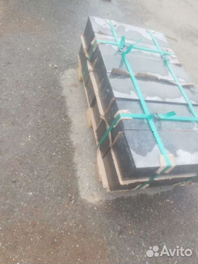 Памятники из гранита