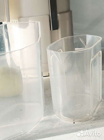 Соковыжималка