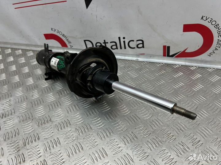 Амортизатор передний левый Exeed Txl 1 2019-2023