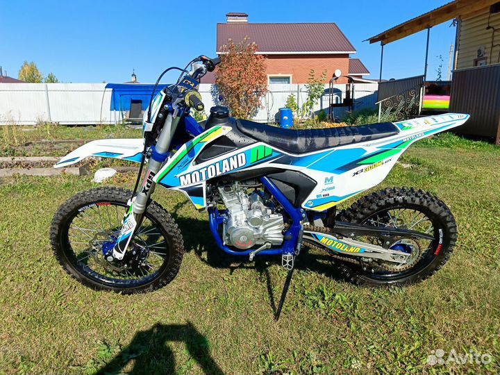 Спорт инвентарь