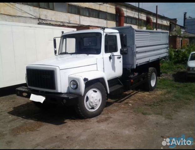Газ саз 3309. Авито нижегородская газ самосвал. Авито нижегородская газ самосвал. Авито нижегородская газ самосвал. 53.