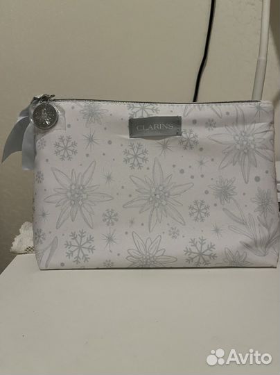 Косметичка