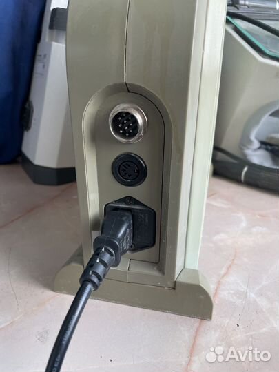 Масляный обогреватель Marathon