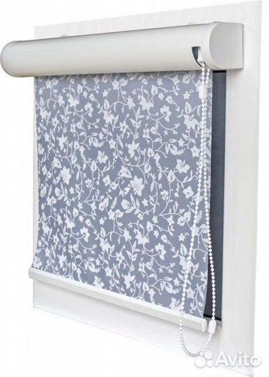 Изготовление лучших жалюзей в лучшей республике