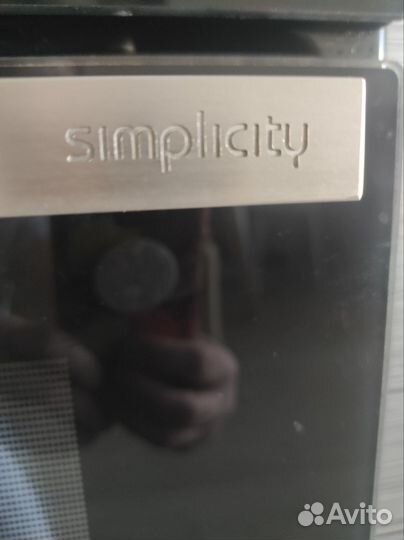 Духовой шкаф gorenje бу на запчасти