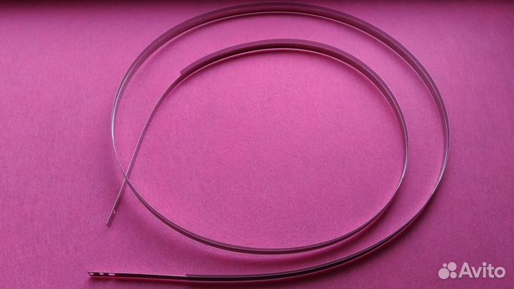 C6090-60267 C6090-60059 Лента позиционирования