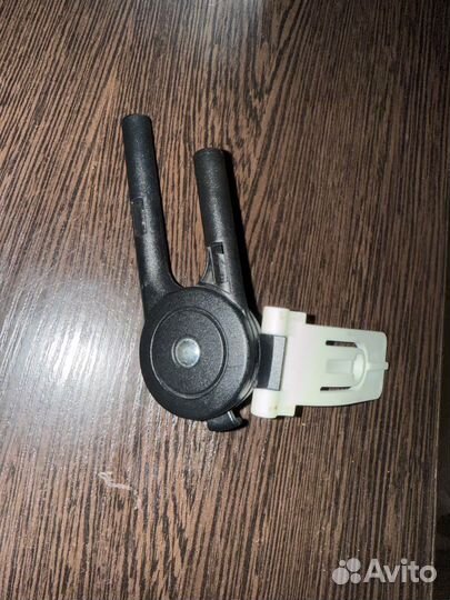 Запчасти bugaboo bee