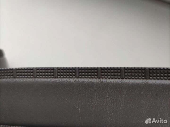 Ремень женский