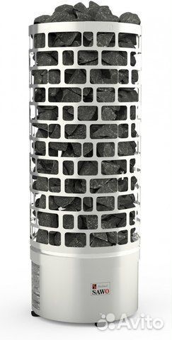 Sawo Электрическая печь aries ARI3-60nв-P