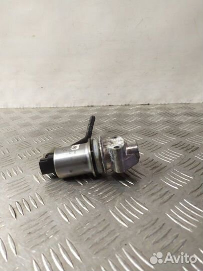 Клапан EGR Volkswagen Golf хэтчбэк 5 дв. 1.6 BFQ