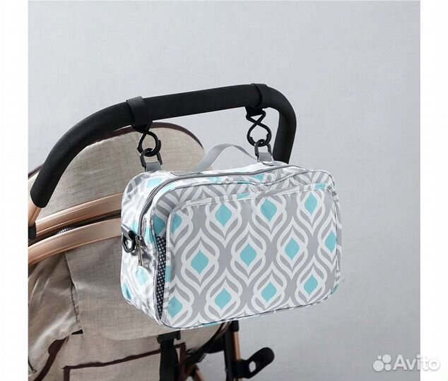 Коляска Roan Bass в хорошем состоянии 2 в 1