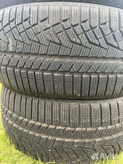 Sailun Ice Blazer Alpine EVO1 225/40 R18 92V