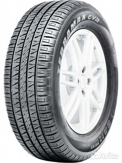 Sailun Terramax CVR 235/55 R17 103V