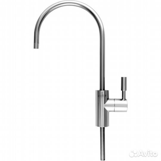 Фильтр для воды атолл A-550p stda