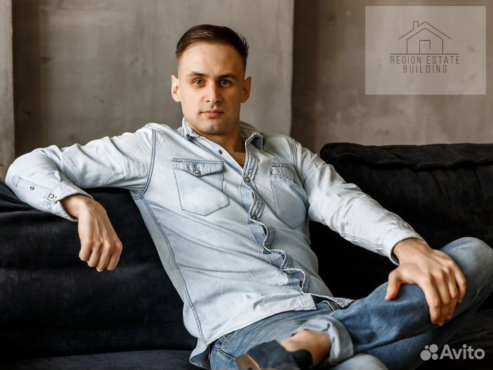 Оценка недвижимости/земли/бизнеса/для банков