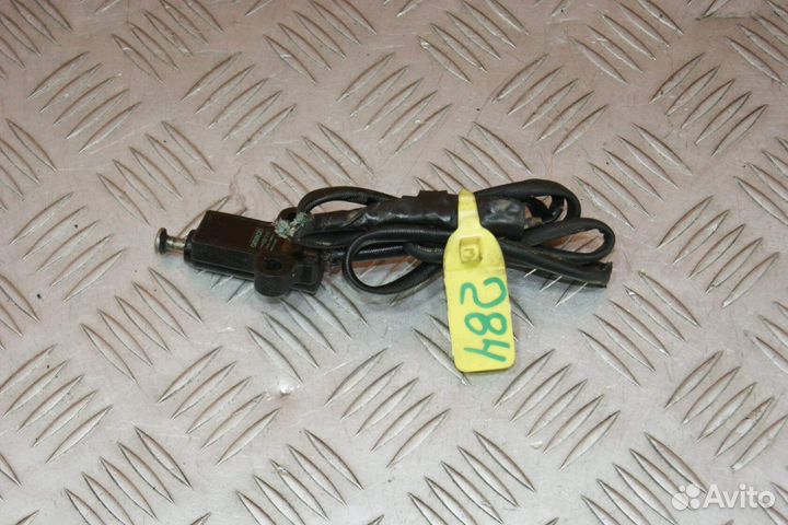 Датчик подножки Suzuki Bandit 400