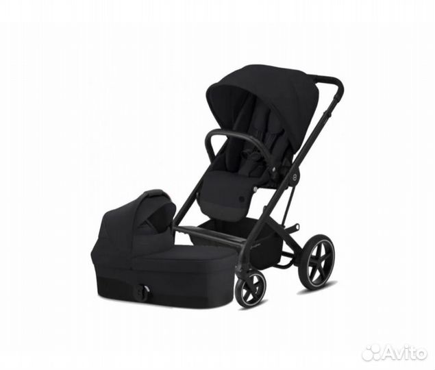 Коляска cybex balios s lux blk. Cybex Balios s Lux BLK. Cybex Balios s Lux 2023. Коляска Cybex Balios s Lux. Коляска Cybex Balios s Lux 3 в 1.