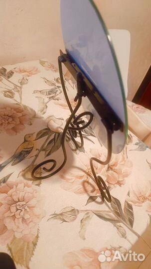 Зеркало IKEA Myken