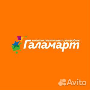 Продавец-кассир (ТЦ Джем Молл) от 31 000 до 33 000