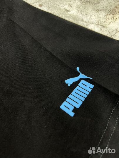 Футболка Puma