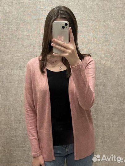 Кардиган Oliver