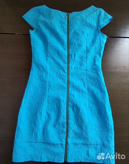 Вещи пакетом р 42