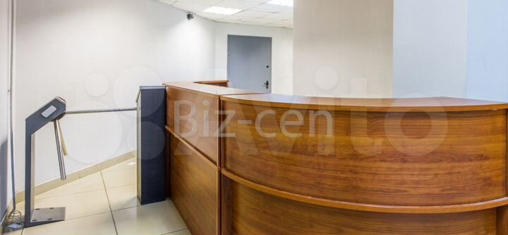 От собственника у метро офис 18.1 кв.м