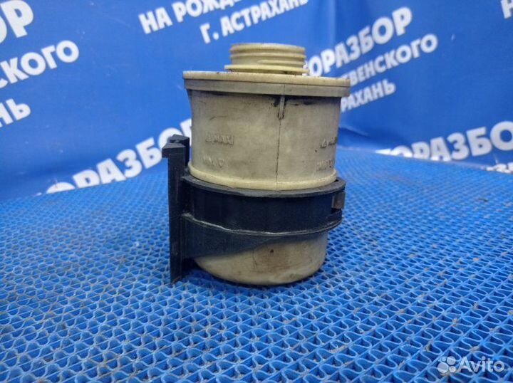 Бачок гидроусилителя Renault Logan 1 седан K4MA690