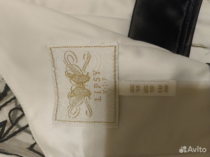 Платье нарядное,вечернее