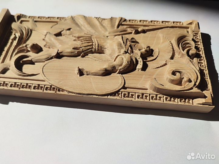 Подставка для телефона планшета