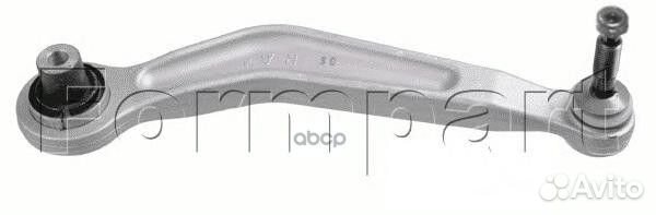 Рычаг подвески прав BMW: 5 E39 95, 535/540 E39