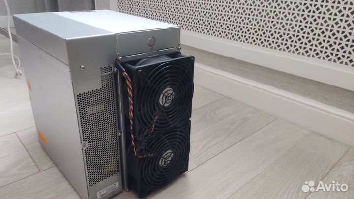 Antminer S19 95th