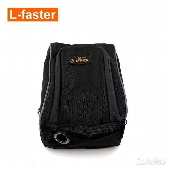 Колесо-двигатель самоката 350 Вт с электроникой