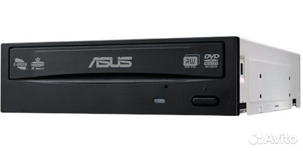 Привод Asus DRW