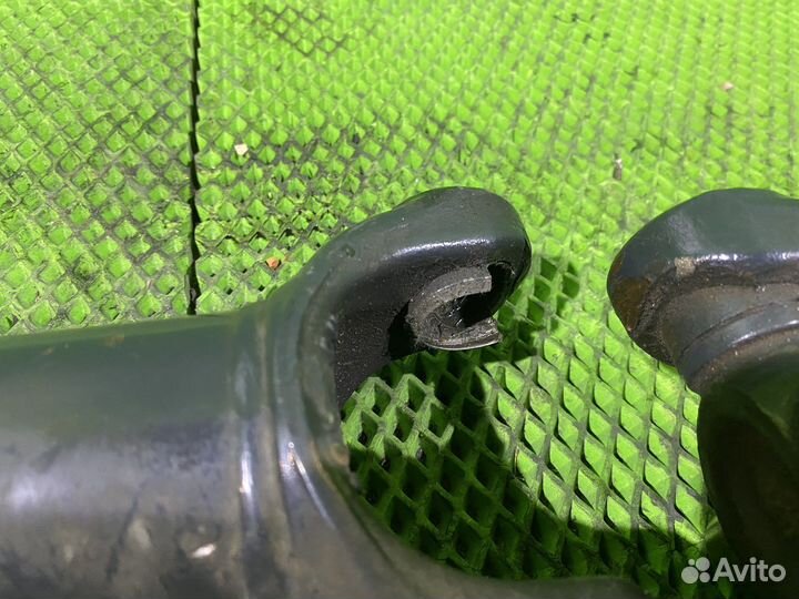 Карданный вал iveco daily 5801711828