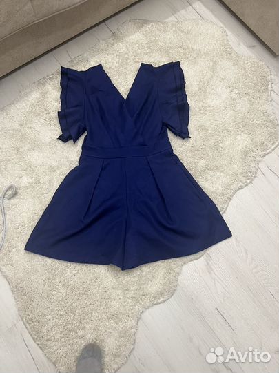 Комбенизон