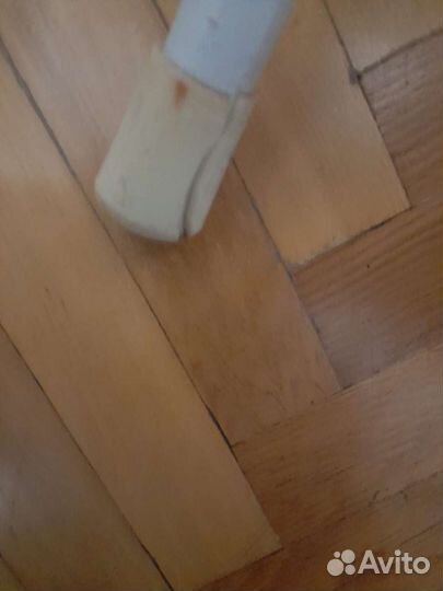 Гладильная доска