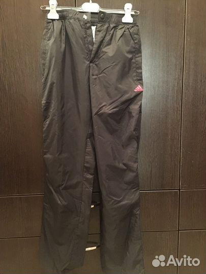 Adidas спортивный костюм (мужской, женский)