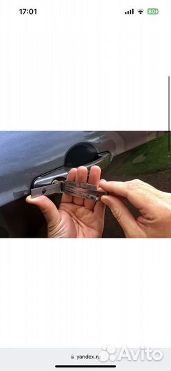 Вскрытие замков/вскрытие авто/замена замков