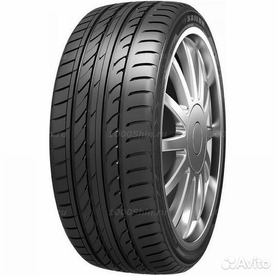 Sailun Atrezzo ZSR SUV 265/45 R20 108Y