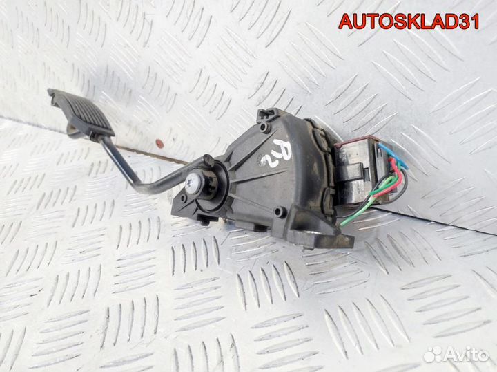 Педаль газа Nissan Primera P12E 18002AU410