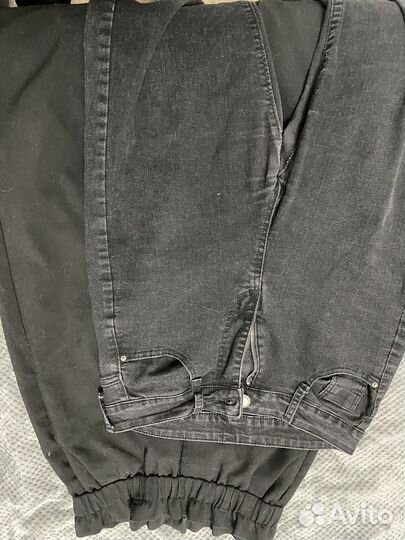 Женские вещи пакетом 44 46 размер