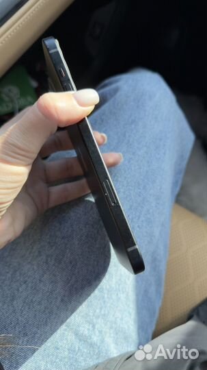 iPhone 15 Plus, 128 ГБ