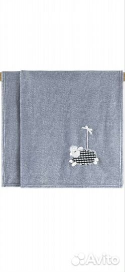 Плед детский Arya Турция