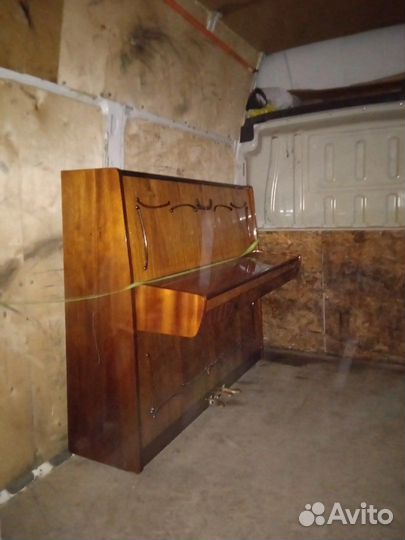 Переезды - Грузчики - Грузоперевозки