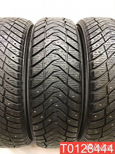 Yokohama Ice Guard IG65 215/65 R17 103T