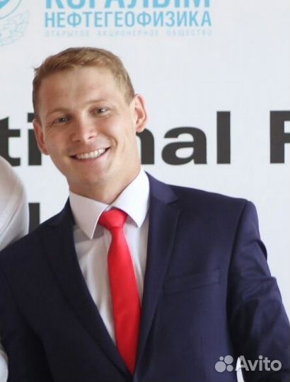 Репетитор по физике онлайн. решение задач