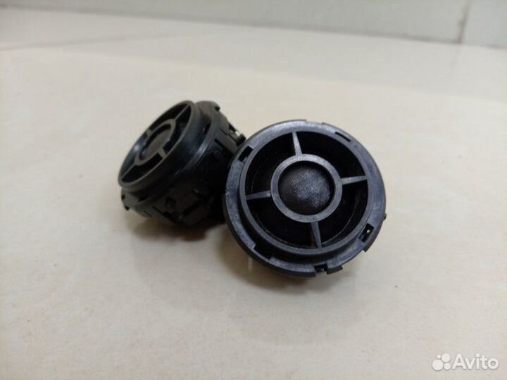 Динамик высокочастотный Ford Focus CB8 pnda 2013