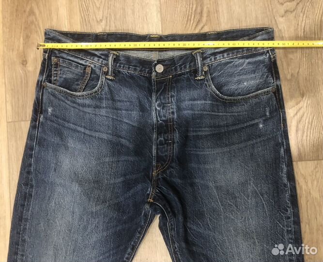 Сапоги-лягушки LLBean